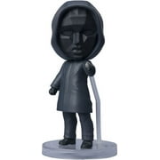 Tamashii Nations - Squid Game - Front Man, Bandai Spirits Figuarts mini [COLLECTABLES] Figure, Collectible