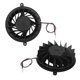 thumbnail image 4 of 17-Blade Replacement Fan for Internal Cooling for Sony PlayStation 3 PS3 Slim, 4 of 5