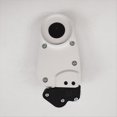 thumbnail image 2 of Novedad para X40 Ultra Robot Aspirador Completo X40 Pro Ultra, Conjunto de Motor Abatible con Cepillo Externo, 2 of 5
