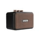 thumbnail image 3 of Aroma -04 Mini Electric Guitar Amplifier 5W Portable Bluetooth Speaker for Electric Guitar Retro Portable Rechargeable Amp, 3 of 5