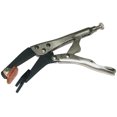 thumbnail image 1 of Steck Manufacturing 23230 Plugweld Pliers, 1 of 2