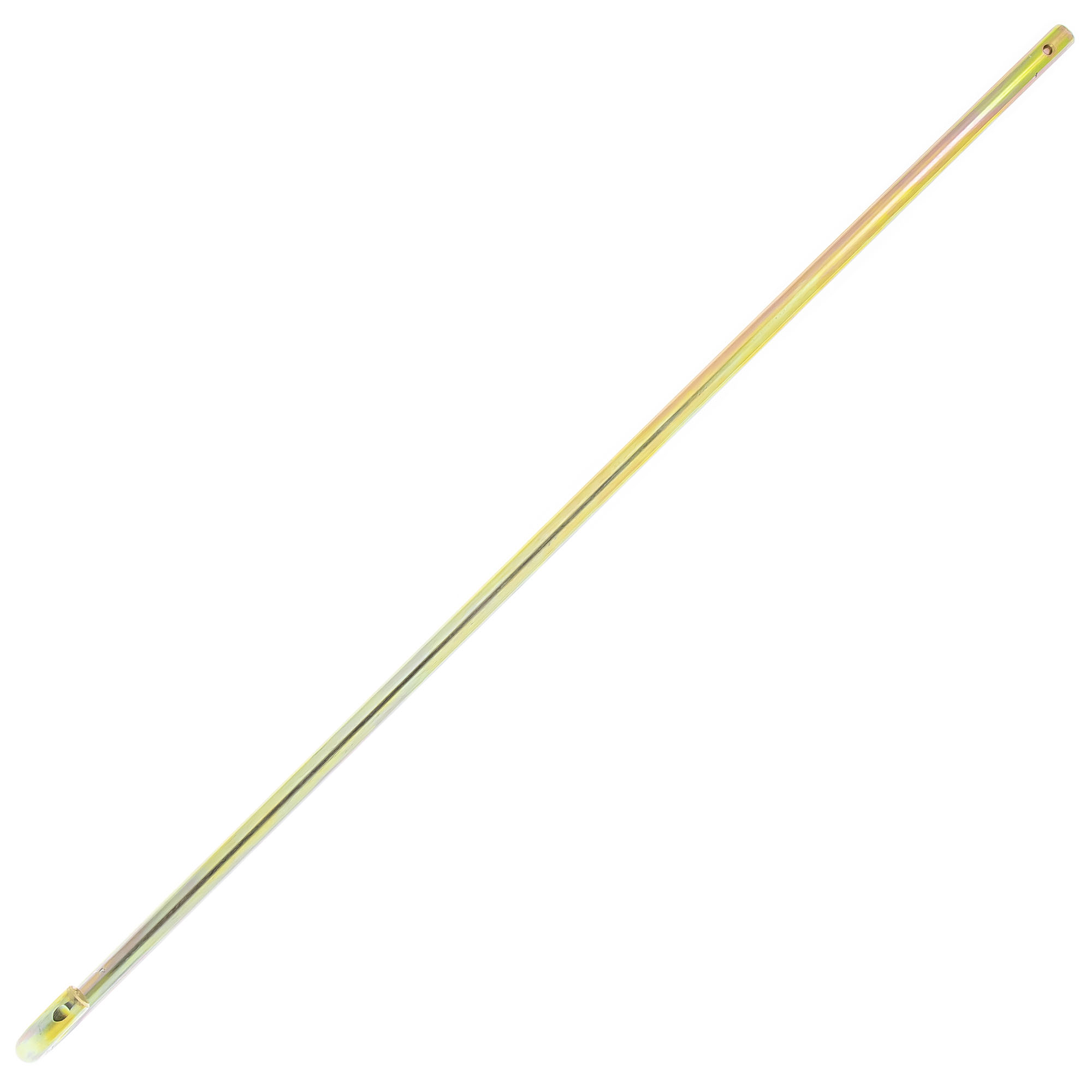 CUB CADET 711-06092 J Hook RZT 50 54 S Striping L54 L50 19A70036 19A70035 0