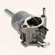 thumbnail image 3 of Junta de montaje y carburador Carburador para Cortacésped con Motor de Eje en V de 13.5HP 590400 796078, 3 of 7