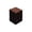 30 PCS - Brown, variant on Noble House 12" Checker Acacia Wood Interlocking Deck Tiles, All-Weather Hardwood Patio Flooring, Brown, 10 PCS