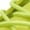 Green, variant on Black Ladies Quick Dry Athletic Water Shoes Breathable Outdoor Aqua Socks
