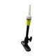 thumbnail image 3 of Luz LED para kayak, accesorios para kayak, gadgets, luz navegación con base para riel para pesca nocturna, paddle , canoa y ., 3 of 8