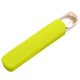 thumbnail image 1 of Do Buy Juego de cubiertos portátil de 3 piezas, palillos, tenedor y cuchara con estuche de viaje, 1 of 5