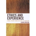 thumbnail image 3 of Ethique et Expérience, 3 of 4