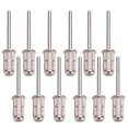 thumbnail image 4 of 12Pcs Practical New Grinder Nail Drill Bit Universal Polishing Machine Nail Tool, 4 of 7