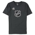thumbnail image 1 of Camiseta gráfica Reebok Boys NHL LA All-Star 2017 carter77 L, 1 of 2