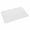 White, variant on Cream Door Mat Indoor Outdoor, Modern Pure Beige Non Slip Welcome Mat with Rubber Backing, Absorbent Fabric Front Door Mats Entryway Rug for Home Patio Entrance 18"x30"