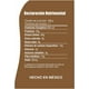 thumbnail image 3 of Crema de cacahuate natural sin azúcar 770g SABOR MANÍ Natural SABOR MANÍ NATURAL 770G PET, 3 of 3