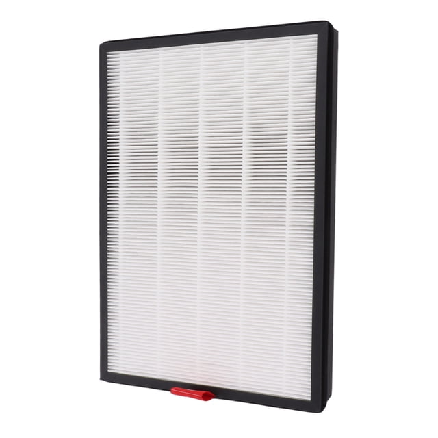Filtre purificateur d'air de rechange haute efficacité pour KJ410F PAC000AW KJ900F PAC000CW