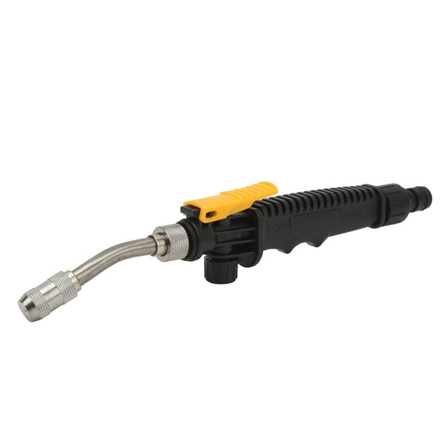 Varilla de ánodo flexible llave hexagonal varilla de ánodo para calentador de agua RV rosca NPT de 3/4 pulgadas para suburbano ANGGREK Otros