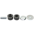 thumbnail image 1 of KIT PARA MONTAJE DE AMORTIGUADOR JOURNEY 2009 al 2017 DODGE Trasero MOOG ., 1 of 4