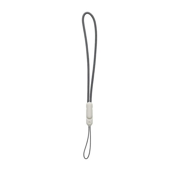 Cuerda Elástica Estuche Correas Cordón para AirPods Pro Gen 2