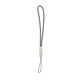 thumbnail image 1 of Cuerda Elástica Estuche Correas Cordón para AirPods Pro Gen 2, 1 of 6