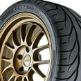 thumbnail image 6 of Kenda Vezda UHP Summer (KR20A) Racing P245/40ZR18 97W XL Passenger Tire, 6 of 6