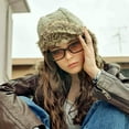 thumbnail image 5 of Zmoon Retro Sunglasses, 5 of 5