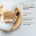 thumbnail image 3 of MOBETTER FRAGRANCE OILS I Adore Her In Flora Orchids Perfume Women Body Oil, 3 of 7