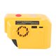thumbnail image 2 of Inversor, Seguridad De Bajo Voltaje Del Inversor De Batería De 200W 18V Para Respaldo En El Hogar, 2 of 7