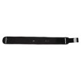 thumbnail image 1 of Running Belt, Multiple Pockets Jogging Waist Bag 60-85cm Adjustable Comfortable For Outdoor, 1 of 8