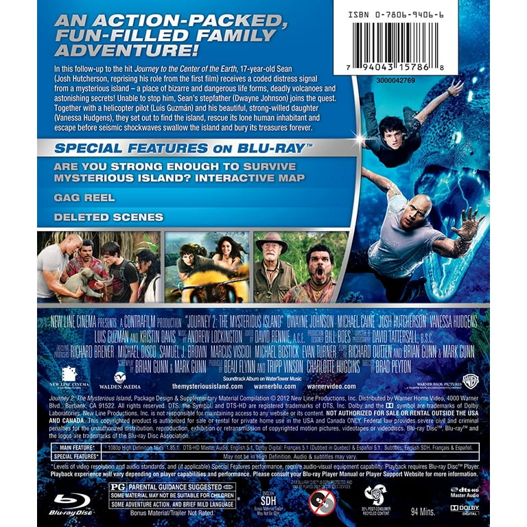 インターナショナル・マジック・ライヴ・アット・ジ・02 [DVD] インターナショナル・マジック・ライヴ・アット・ジ・O2~デラックス