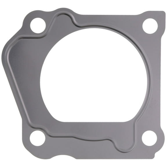 MAHLE Original G32157 Fuel Injection Throttle Body Mounting Gasket