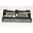 thumbnail image 2 of 90NR00F2-R90010 Asus Touchpad Module Board GU501GM-BI7N8, 2 of 2