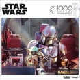 thumbnail image 1 of Buffalo Games - Le puzzle Entertainment - This is Not a Toy - en 1000 pièces, 1 of 5