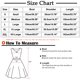 thumbnail image 3 of mfyjkho Vestidos para mujer, Vestido corto informal sin mangas para mujer, estilo playero, holgado, con cuello redondo, para verano y primavera Vestidos festivos para mujer xl, 3 of 9
