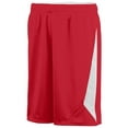 thumbnail image 2 of MEN'S SLAM DUNK SHORT 1175, 2 of 2