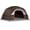 Brown, variant on Tents for Camping 2/4/6 Person Tent Waterproof Windproof Double Layer Camping Tent, Easy Setup Dome Tent with Large Mesh Windows & Wider Door for Outdoor Camping & Hiking
