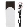 thumbnail image 2 of Chauffe-cire à Rouleau Professionnel, Chauffe-Cire, Blanc pour Retrait de la Main du Pied 220 V Fiche UE, 2 of 8