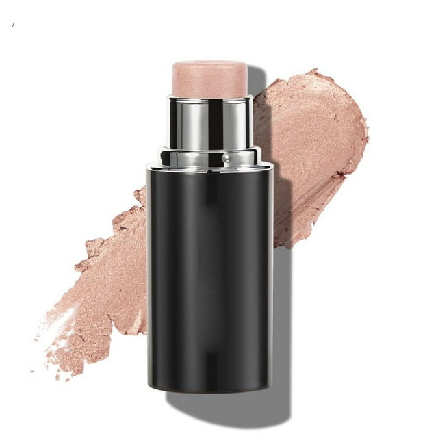 Highlight Stick Corrector Modificación Natural Highlight Blush Repair Stick 6g Barras de contorno