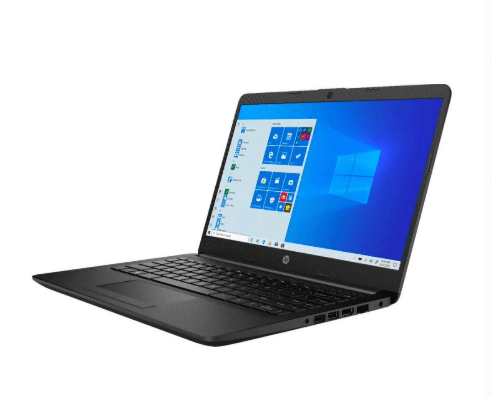 Dell Inspiron 15 Laptop, 10th Gen Core i5, 256GB SSD, 8GB RAM