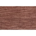 thumbnail image 4 of Celano Hand Woven Marled Wool Rug, Deep/Bright Red, 9ft-6in x 13ft-6in Area Rug, 4 of 4