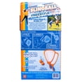 thumbnail image 3 of Set de Juego Djubi Slingball Freestyle para Atrapar a Larga Distancia, 3 of 9