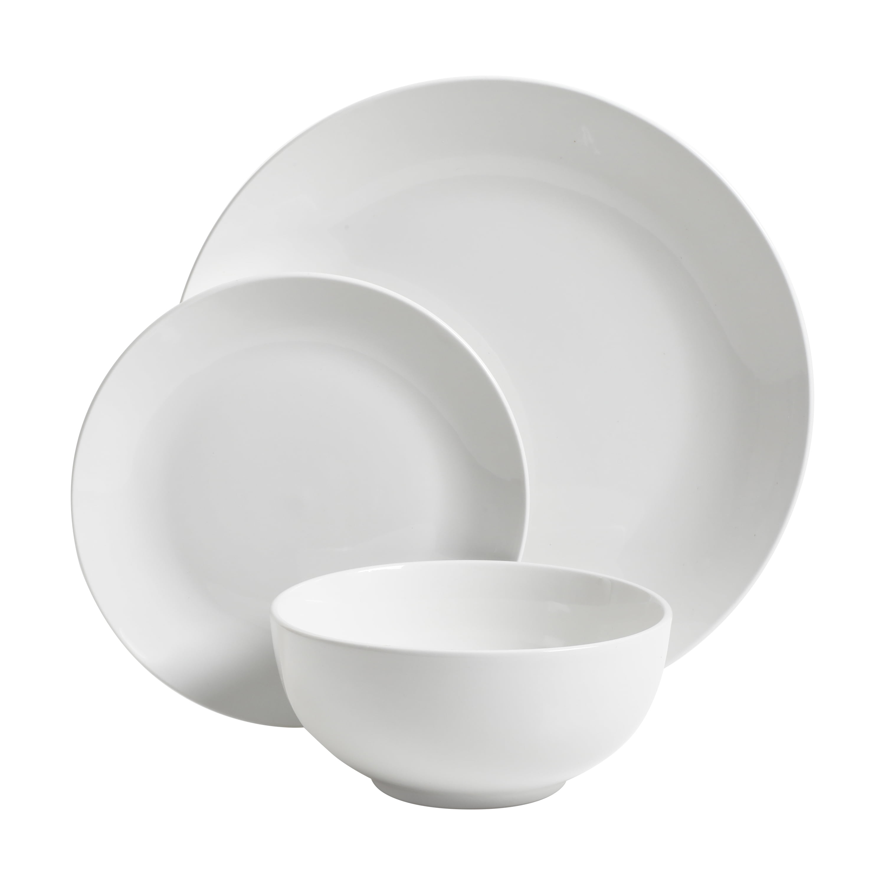 Sale > gibson everyday dishes > in stock