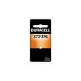 thumbnail image 1 of Batería Duracell 376/377 de óxido de plata de 1,5 V de larga duración Duracell Paris Hilton, 1 of 3