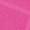 Hot Pink, variant on Funidos Plus Size Women's biker Shorts High-Waisted with Pockets Tummy Control Yoga workout Running Shorts for Women Moisture-Wicking Extended Sizes
