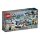 thumbnail image 1 of Set LEGO Jurassic World Laboratorio del Dr. Wu: Fuga de los Dinosaurios Bebés 75939, 1 of 3