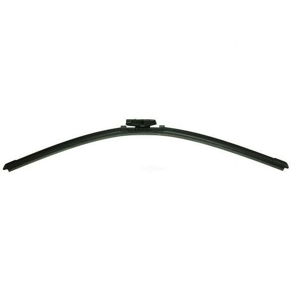 Rear Wiper Blade - Compatible with 2021 - 2023 Ford Bronco Sport 2022