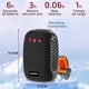 thumbnail image 4 of BOCINA MOTO BLUETOOTH CON SD, RADIO FM, 8W RESISTENTE AL AGUA, 4 of 6
