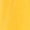 Yellow, variant on LiiYii Belly Dance Pants for Women Chiffon Plastic Beads Tassels Bloomers Performance Dancewear Black One Size