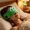 Green Dinosaur, variant on Kids Wireless Headphones, Fleece Bluetooth Sleep Audio Band, Washable Detachable Speaker, Noise Blocking Headband for Sleep Yoga Travel, Multiple Cute Pattern Gift for Adults Teens