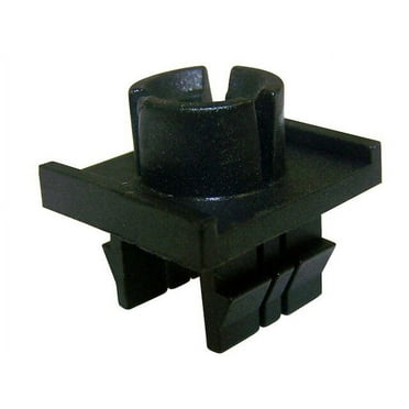 Headlight Adjusting Screw - Compatible with 1993 - 1998 Jeep Grand Cherokee TSi 1994 1995 1996 1997