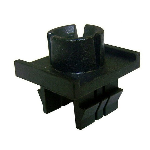 Headlight Adjusting Screw - Compatible with 1993 - 1998 Jeep Grand Cherokee TSi 1994 1995 1996 1997