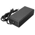 thumbnail image 3 of Adaptador de cargador de fuente de alimentación de CA/CC 12V 6a 72W para cámara CCTV Afortunado Sencillez, 3 of 4