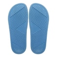 thumbnail image 4 of Sandalias Stitch Para Hombre Talla 26 Color Azul, 4 of 4